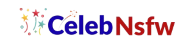 celebnsfw